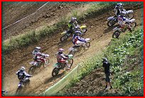 Výběr fota ze sezony 2009